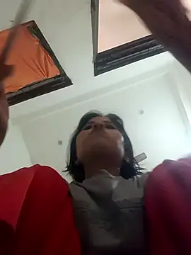 Sanjna babby online show from 03.29.26