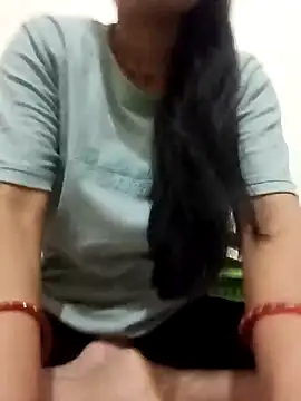 Sanjna babby online show from 03.30.26