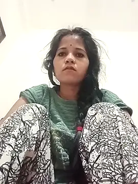 Sanjna babby online show from 04.03.26