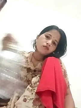 Sanjna babby online show from 04.10.26