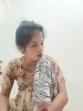 Sanjna babby online show from 05.09.26