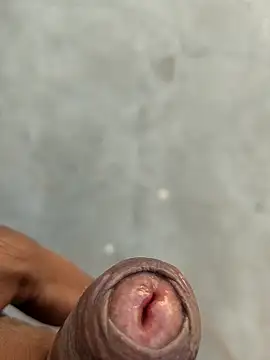 Anujes online show from 03.13.26