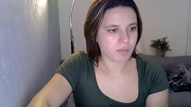 KiraHoney online show from 12.03.25