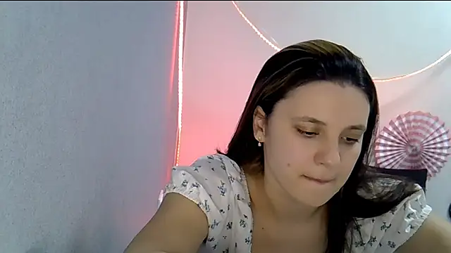 KiraHoney online show from 02.27.26