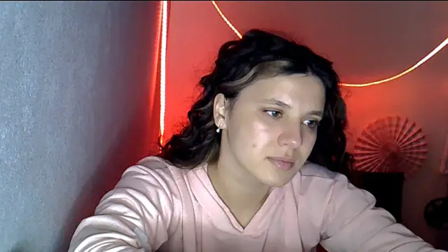 KiraHoney online show from 03.02.26