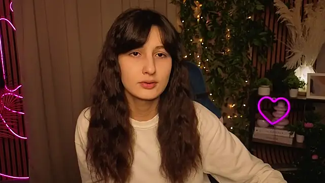 Snapshot of PatriciaPalmer chatting on 01.15.26 PatriciaPalmer online show from 01.15.26