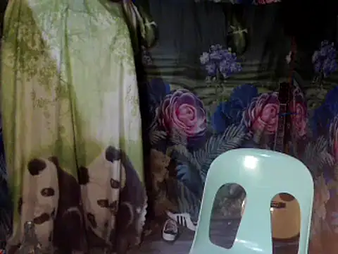 Snapshot of webcam_slutxxx chatting on 02.04.26 webcam slutxxx online show from 02.04.26