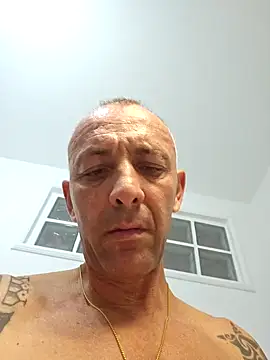 Pegasus77xxx online show from 02.28.26