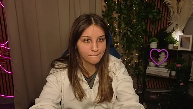 RuthJohnson online show from 01.17.26