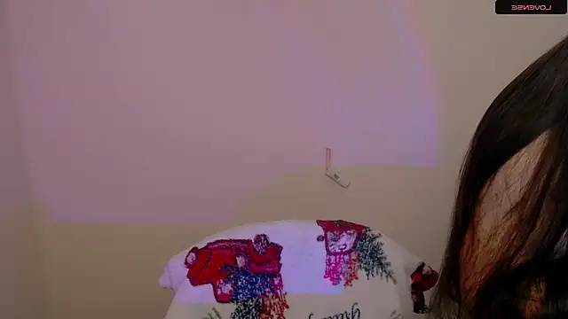 AlinaDoll  online show from 04.23.26