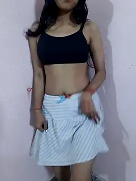 Snapshot of Madhubala_singh chatting on 11.04.25 Madhubala singh online show from 11.04.25