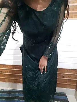 Madhubala singh online show from 11.24.25