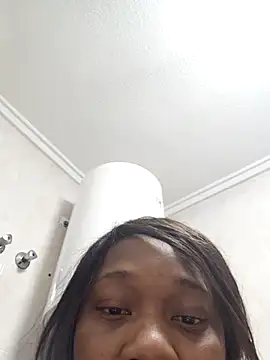 Fiery QueenTivisay777 online show from 11.04.25