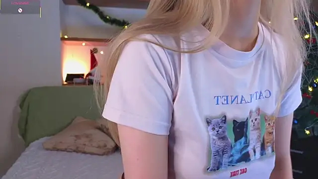 JeanToh online show from 01.07.26