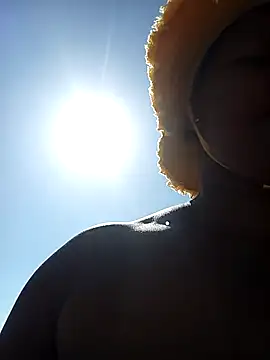 sexyspicy1804 online show from 11.21.25