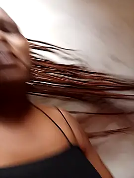 sexyspicy1804 online show from 01.11.26