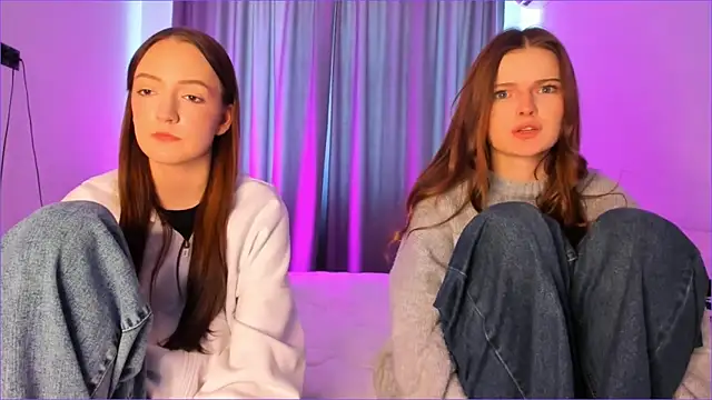 CathyCaldwell online show from 02.04.26