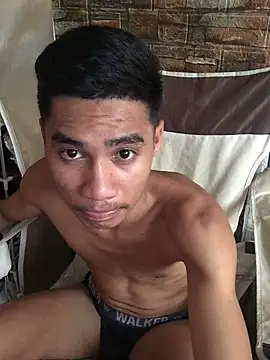 mrsexyteens online show from 11.17.25