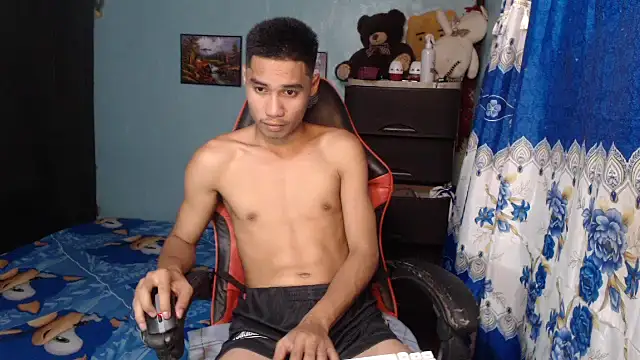 mrsexyteens online show from 01.17.26