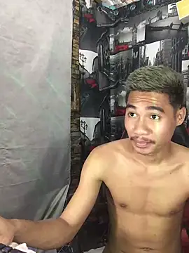 mrsexyteens online show from 02.20.26