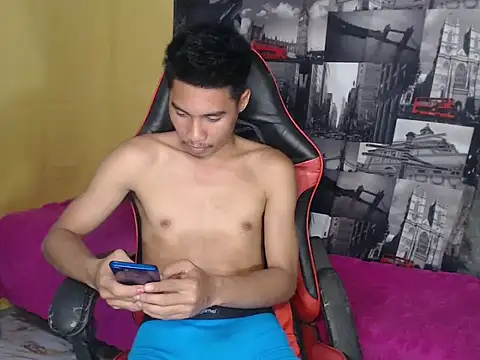 mrsexyteens online show from 04.06.26