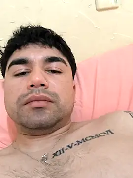 jei 69 online show from 11.03.25