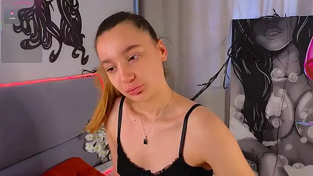 LauriePerez online show from 01.19.26