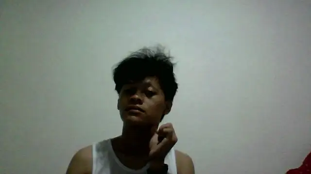 TeenYummy online show from 11.03.25