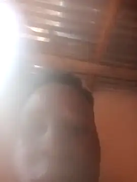 Snapshot of Kunyawe13 chatting on 02.13.26 Kunyawe13 online show from 02.13.26