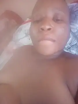 Snapshot of Kunyawe13 chatting on 02.23.26 Kunyawe13 online show from 02.23.26