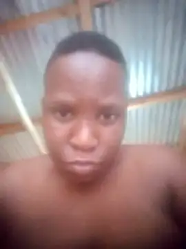 Kunyawe13 online show from 03.04.26