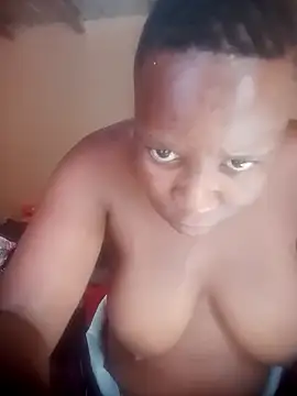 Kunyawe13 online show from 03.07.26