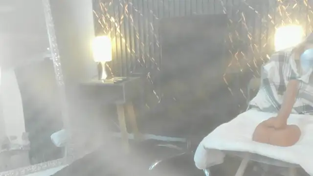 clara heat online show from 06.01.26