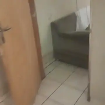  - - gozada Cv online show from 11.04.25