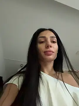 VickyM99 online show from 11.29.25