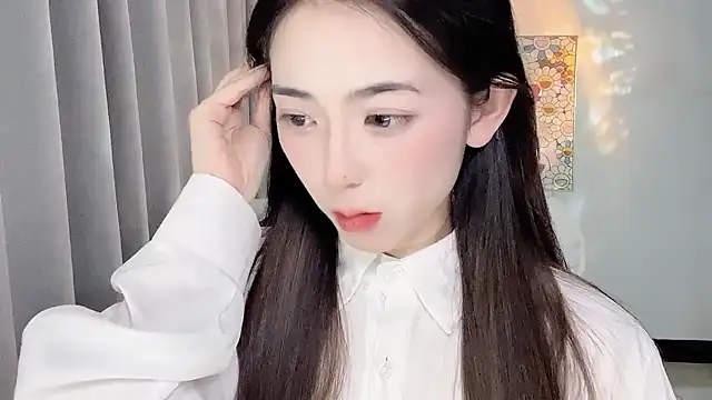 swstam-sr online show from 01.19.26