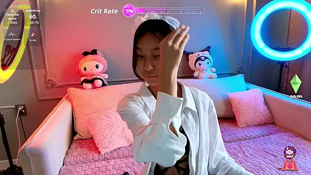 lihnpham online show from 01.12.26