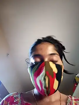 Tamil White Rose online show from 11.25.25