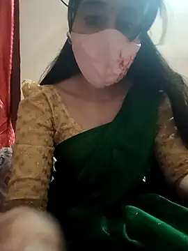 Tamil White Rose online show from 12.14.25