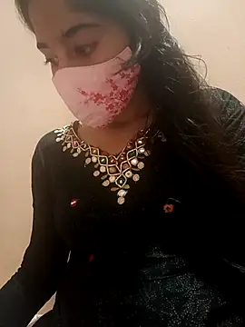 Tamil White Rose online show from 02.06.26