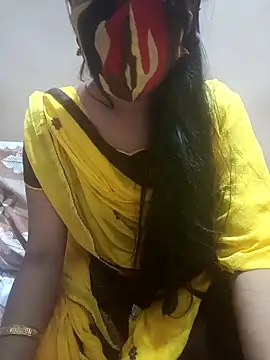 Tamil White Rose online show from 02.12.26