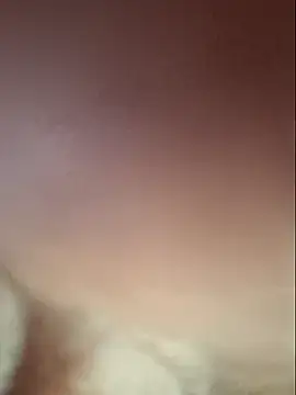 JoeSafado22 online show from 11.03.25