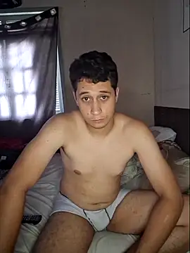 JoeSafado22 online show from 11.04.25