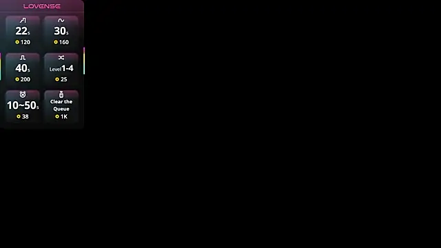 KimberlyFox t online show from 03.12.26