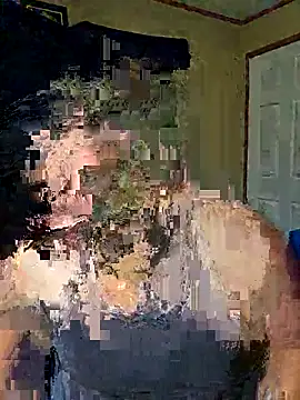 Snapshot of SmokinNstrokin chatting on 11.03.25 SmokinNstrokin online show from 11.03.25