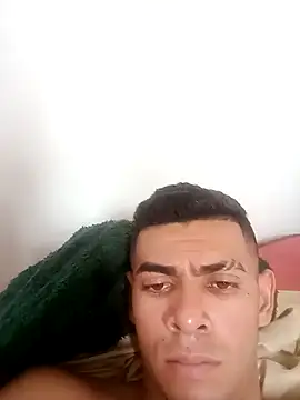 Snapshot of Drian1010 chatting on 11.04.25 Drian1010 online show from 11.04.25