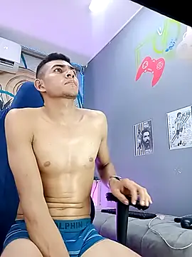 Drian1010 online show from 11.13.25
