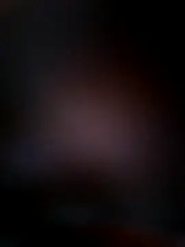 girl123 19 online show from 04.20.26