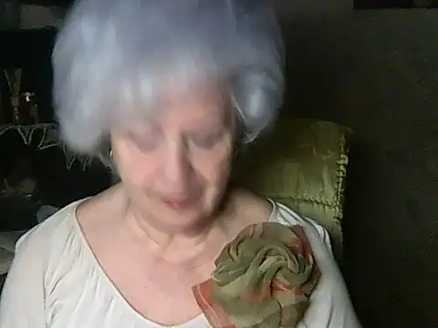 ValeriaKroww online show from 04.02.26