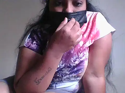 Mathi cam online show from 12.01.25